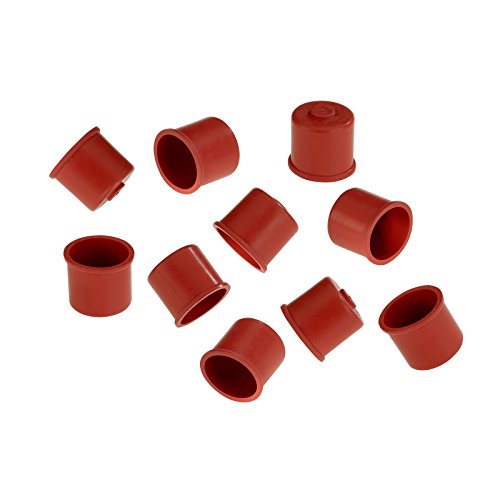 westmark-10-bouchons-en-caoutchouc-naturel-pour-bouteilles-0-75-1-l-gr-2-rouge-4 image 8
