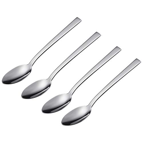 westmark-62682260-set-de-4-cuill-res-caf-inox-18-10 image 8