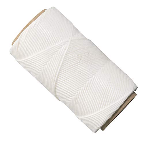 westmark-15232270-ficelle-grillades-et-r-tis-r-sistante-la-chaleur-60-m-blanc image 8
