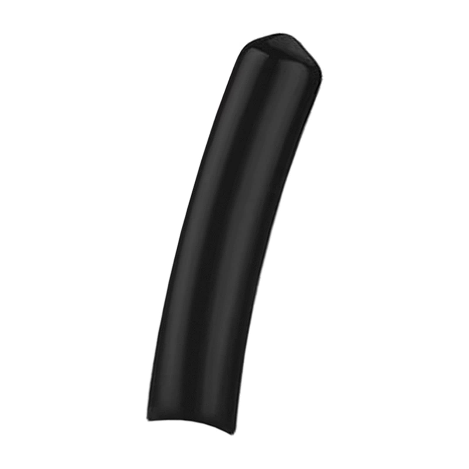 westmark-44472270-lot-de-12-capuchons-de-protection-pour-bec-verseur-noir image 3