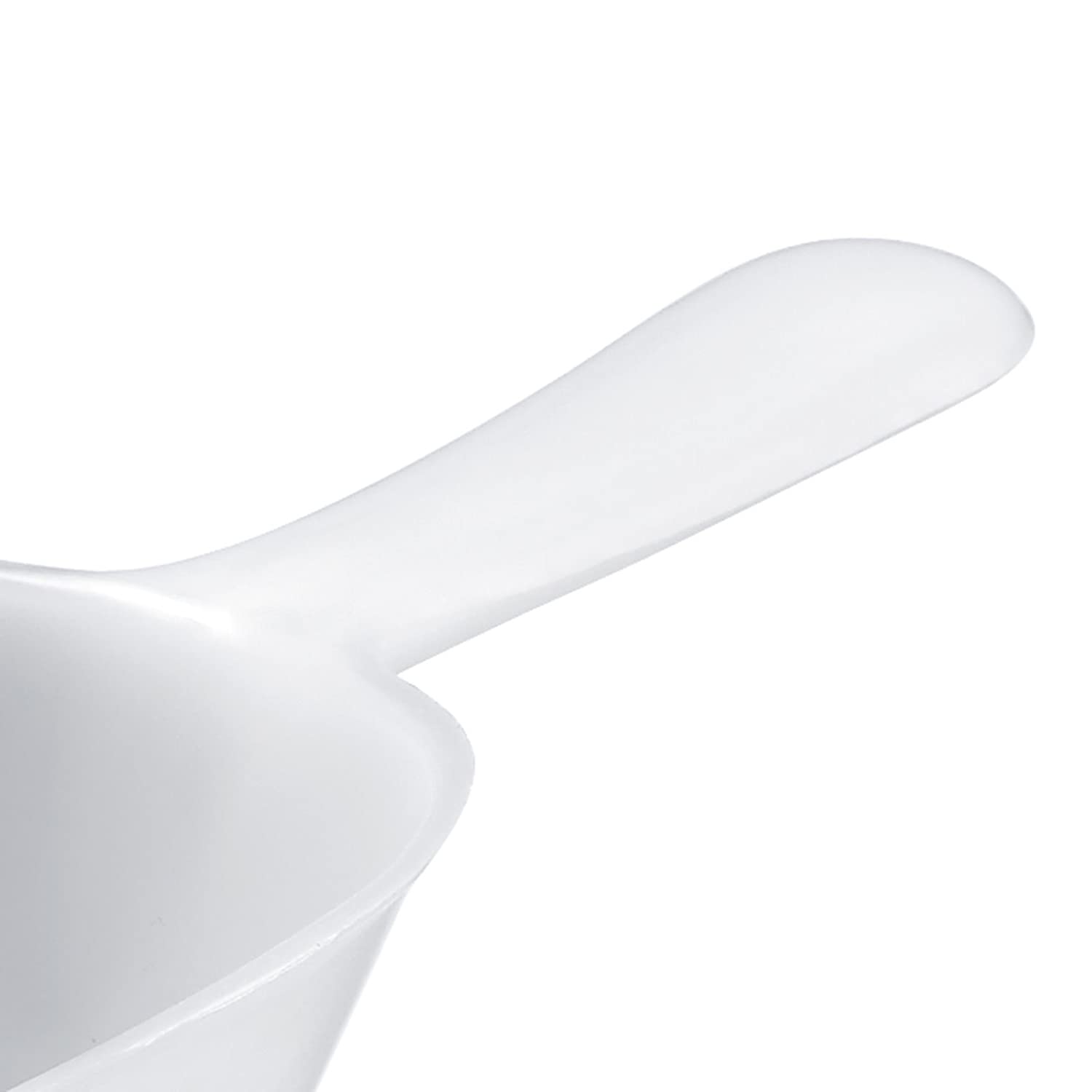 westmark-pelle-ingr-dients-en-plastique-blanc-110-ml-90912291 image 3