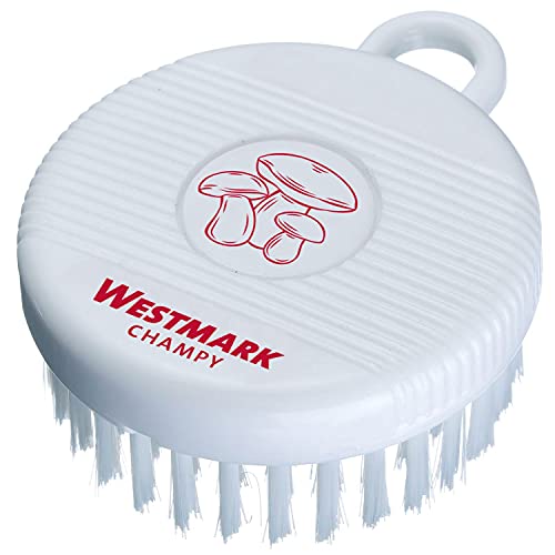 westmark-champy-51802260-brosse-de-nettoyage-pour-champignons-et-l-gumes-poils-f image 7