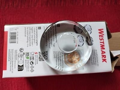 Très bon produit