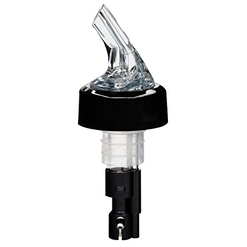 westmark-99252280-becs-verseurs-auto-pour-2-pi-ces-doseur-bille-2-5-cl-pour-bout image 1