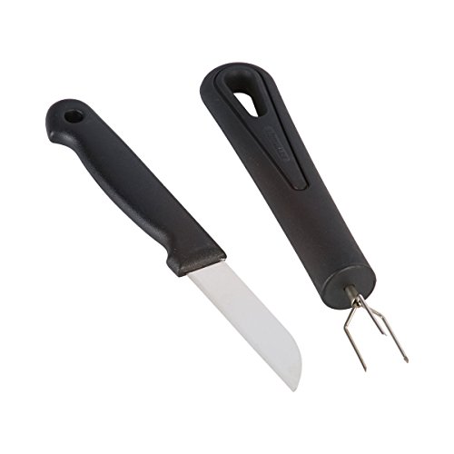 westmark-gentle-techno-28152280-set-couteau-fourchette-3-dents-pour-pomme-de-ter image 4