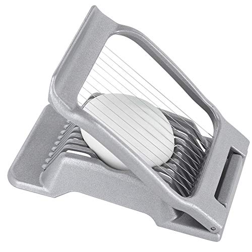 westmark-duplex-10202260-coupe-uf-fils-d-acier-inoxydable-pour-tranches-rondes-e image 6