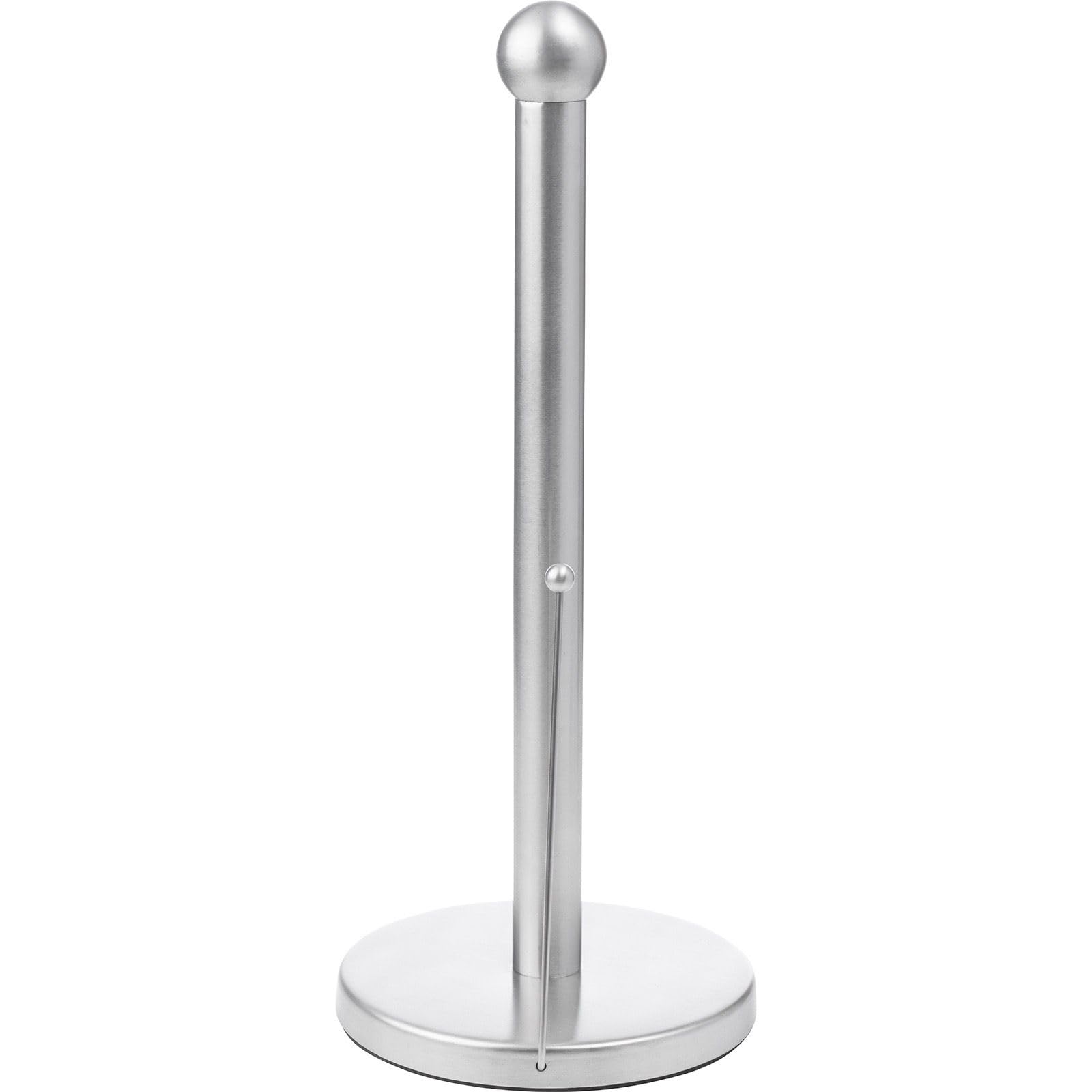 westmark-52362260-support-d-essuie-tout-avec-socle-antid-rapant-15-x-36-5-cm-en- image 3