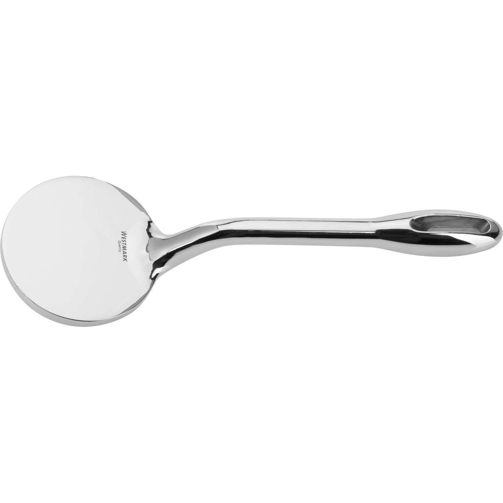 westmark-patscher-62142270-aplatisseur-de-viande-extra-large-29-cm-zinc-moul-chr image 4