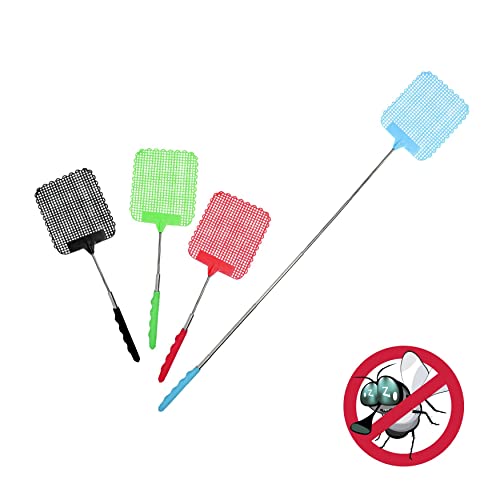 westmark-508022e4-lot-de-2-tapettes-mouches-avec-manche-t-lescopique-en-acier-in image 8
