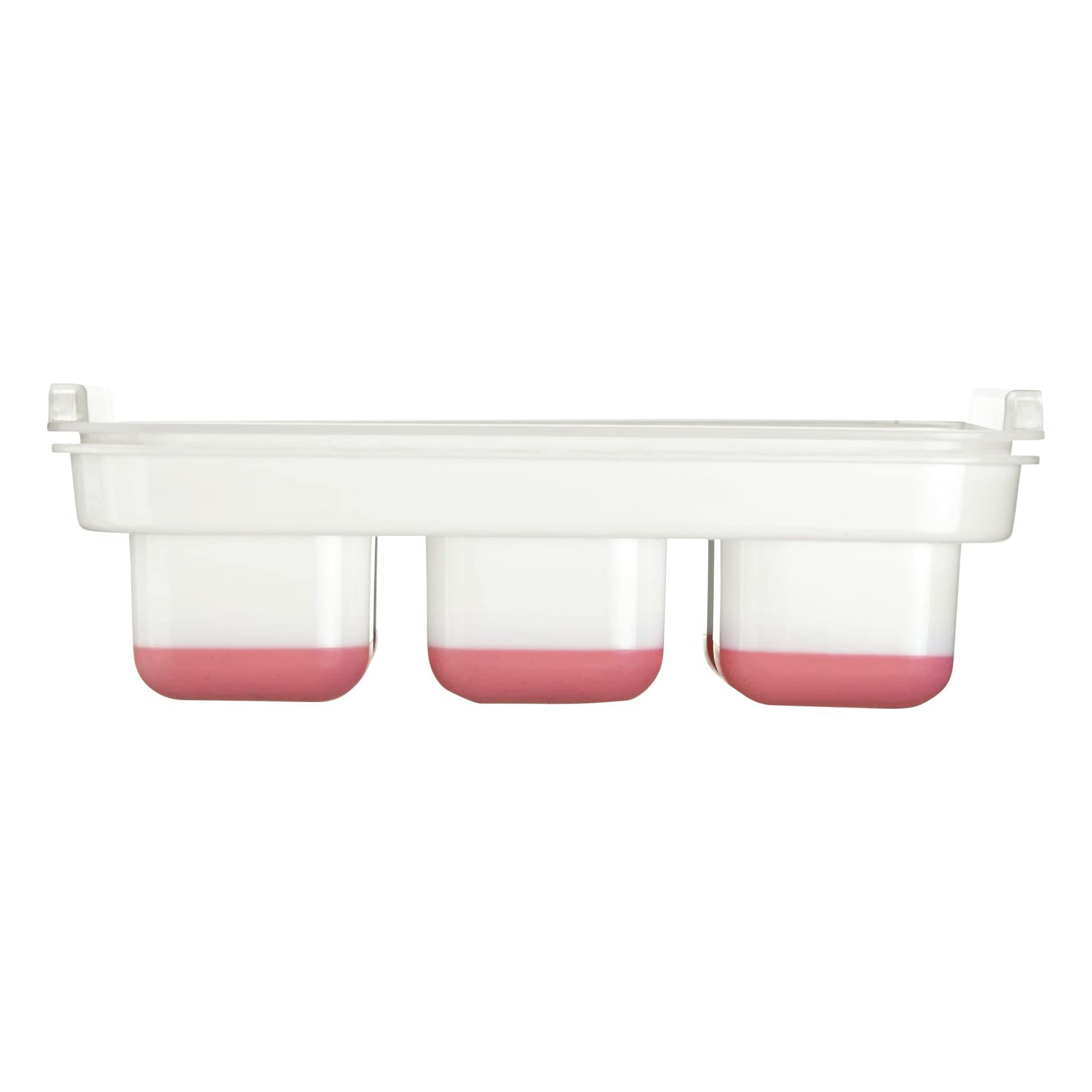 westmark-cube-52322270-bac-gla-ons-avec-couvercle-pour-6-grands-gla-ons-plastiqu image 3
