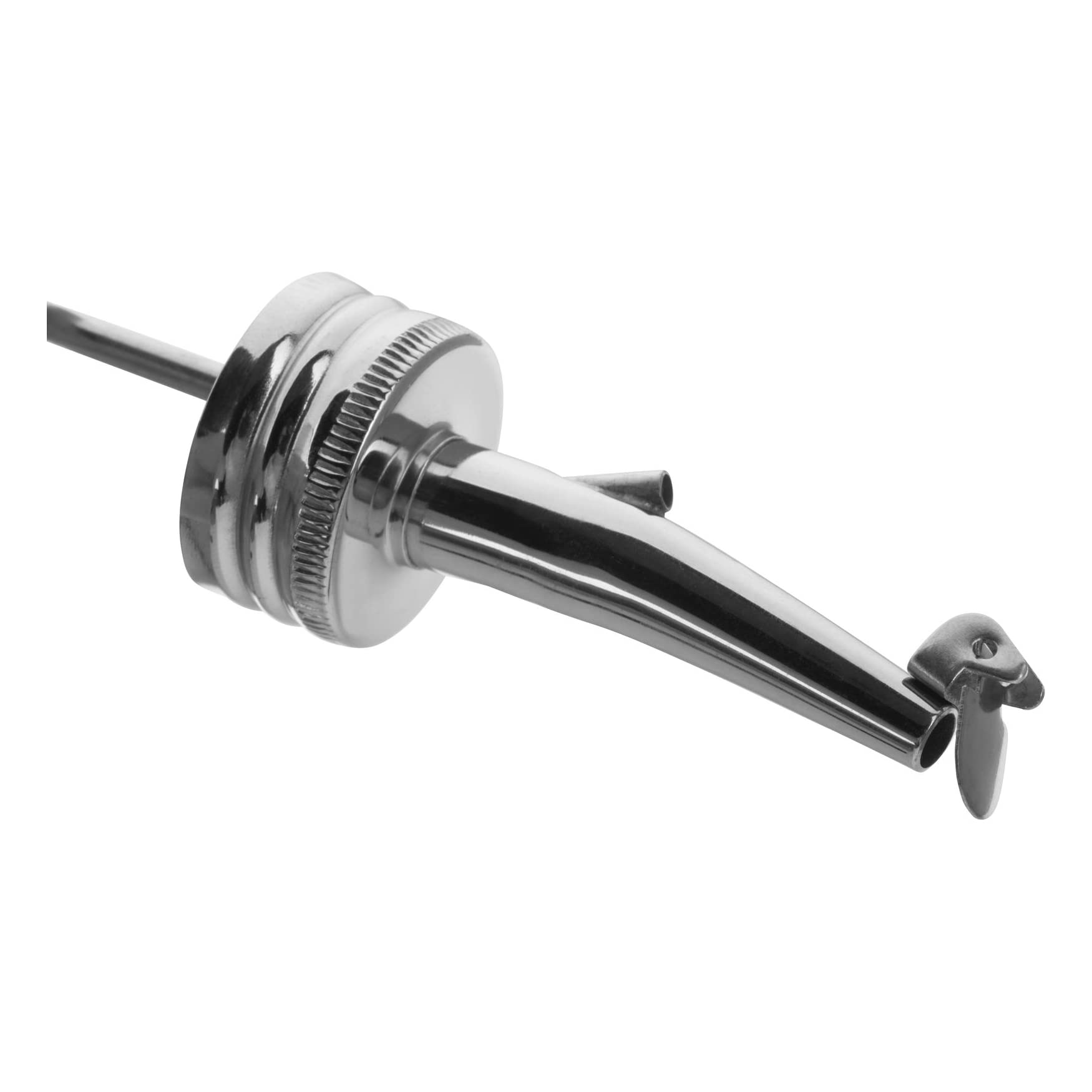 westmark-inox-gastro-45252280-set-de-2-becs-verseurs-freeflow-31-5-mm-pour-boute image 5