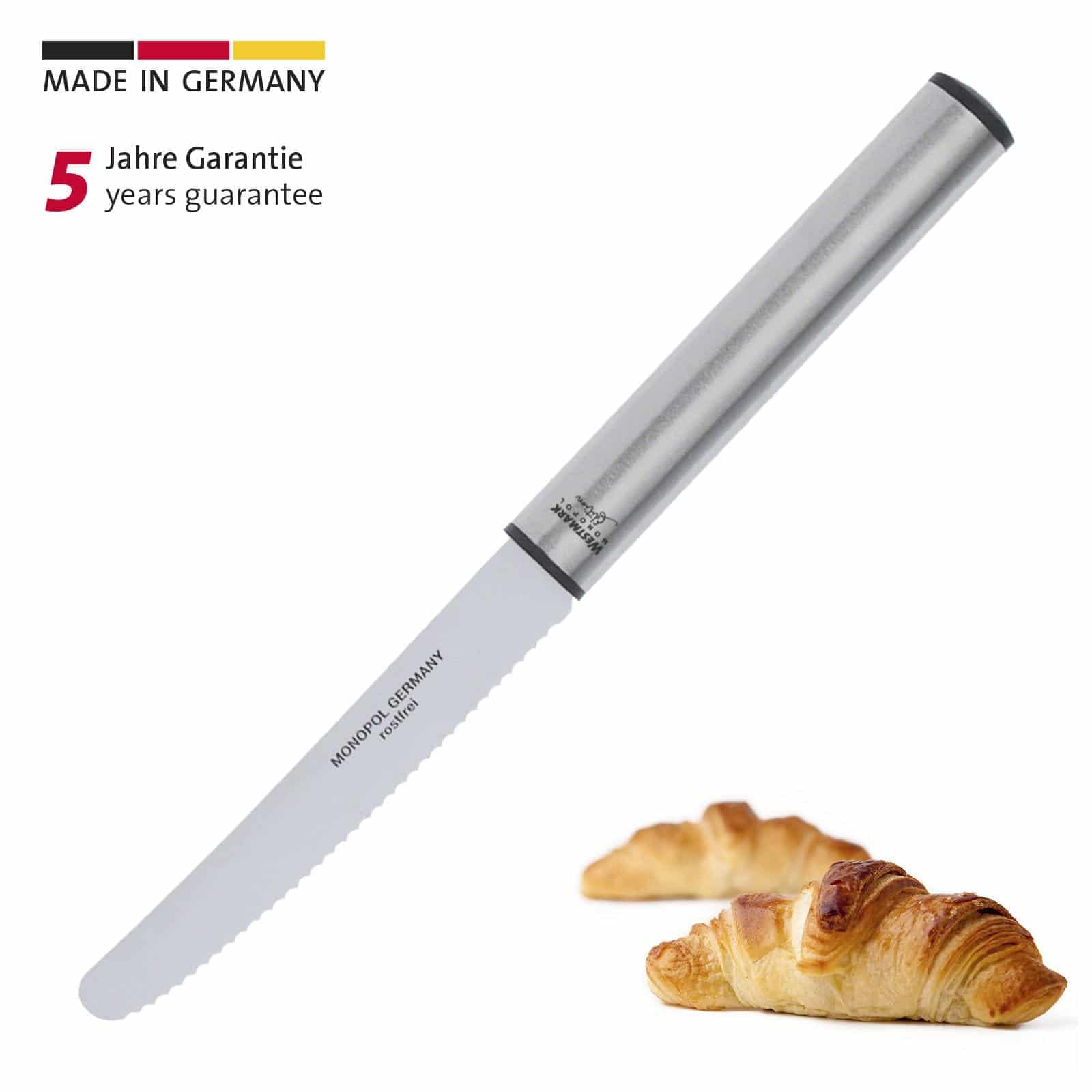 westmark-couteau-universel-profi-16923360-monopol-edition-lame-dentel-e-12-cm-en image 3