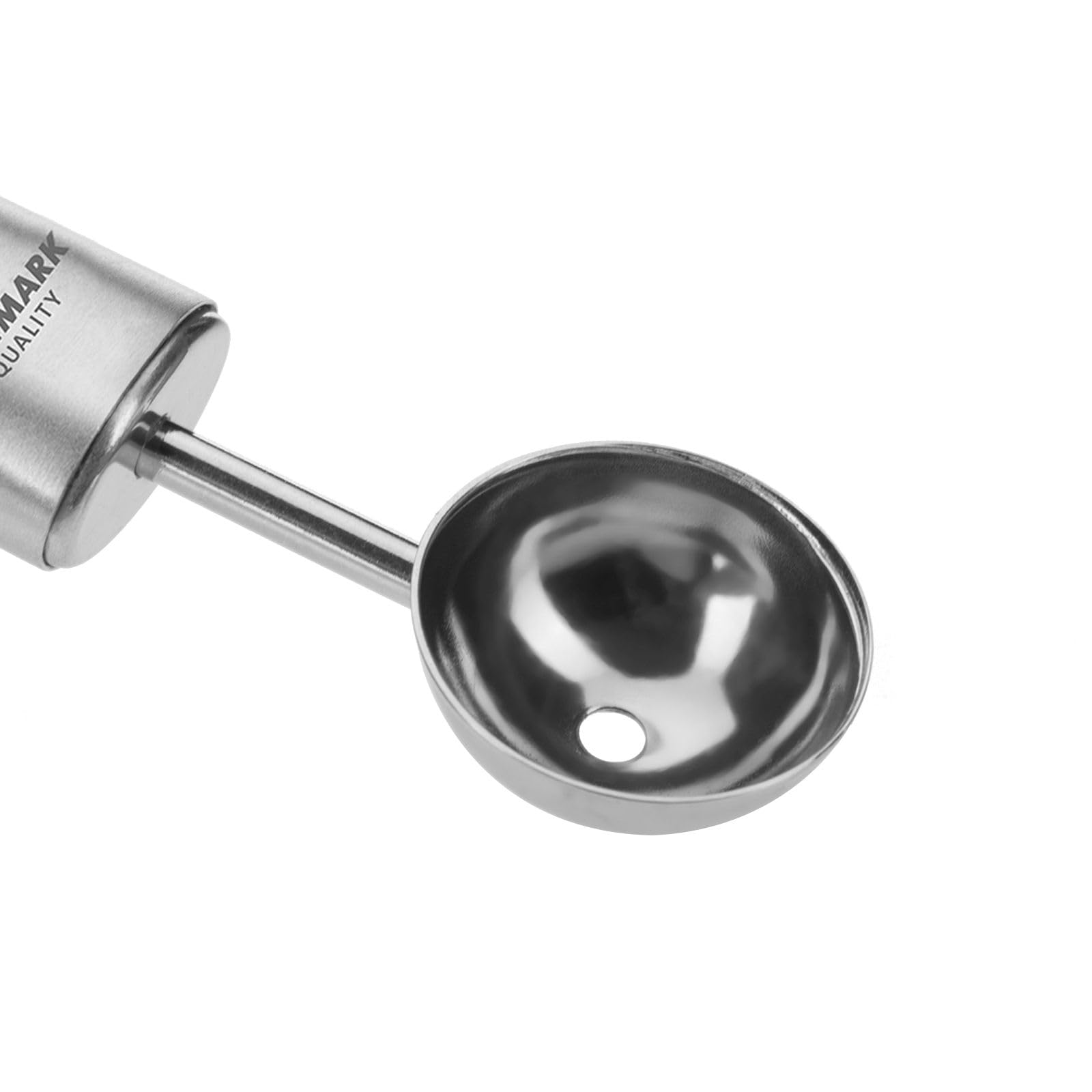 westmark-glory-18222270-cuill-re-vider-et-formeuse-de-boules-3-cm-acier-inoxydab image 5