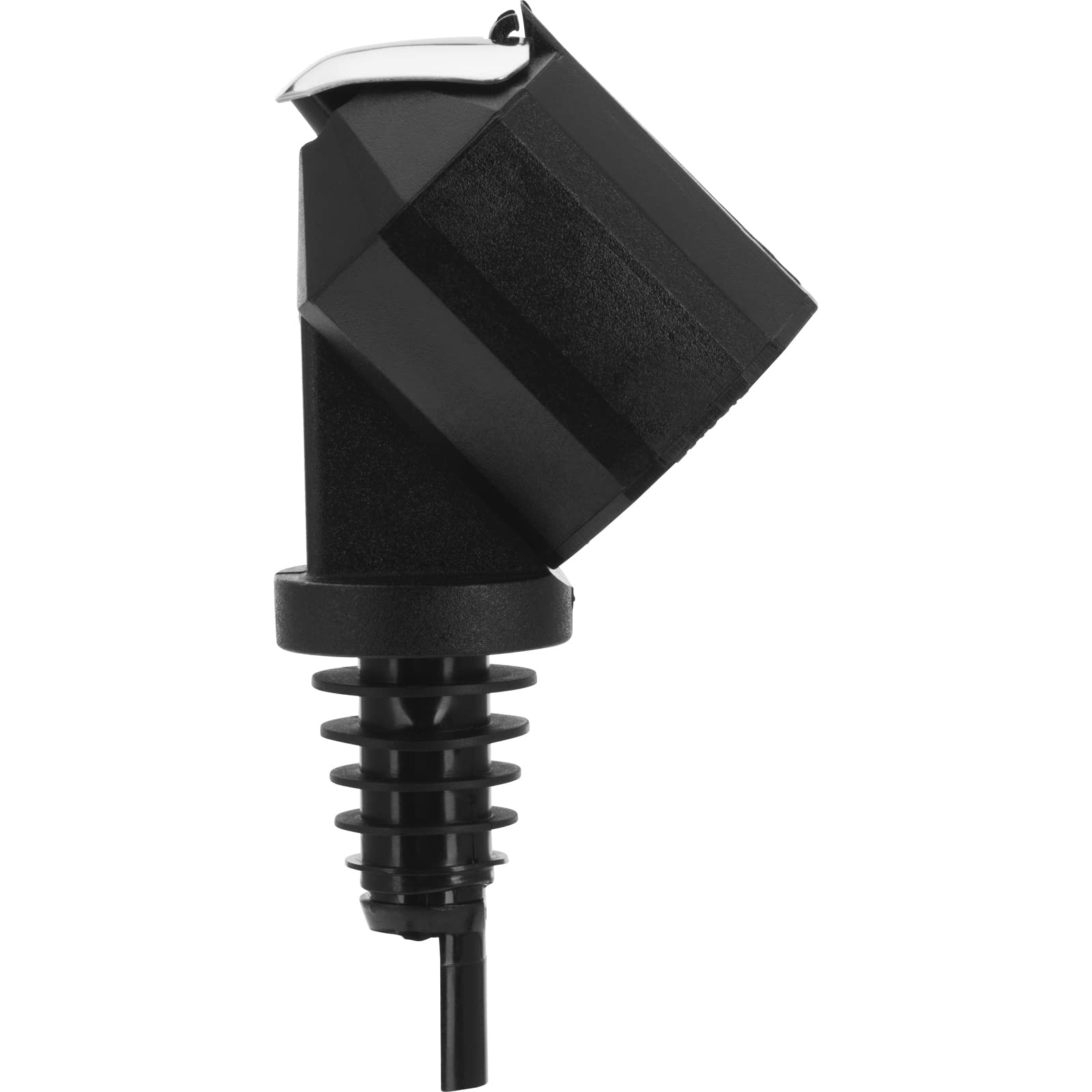 westmark-82202280-bottle-pilot-mesure-verseur-automatique-pour-bouteilles-0-7-1- image 3