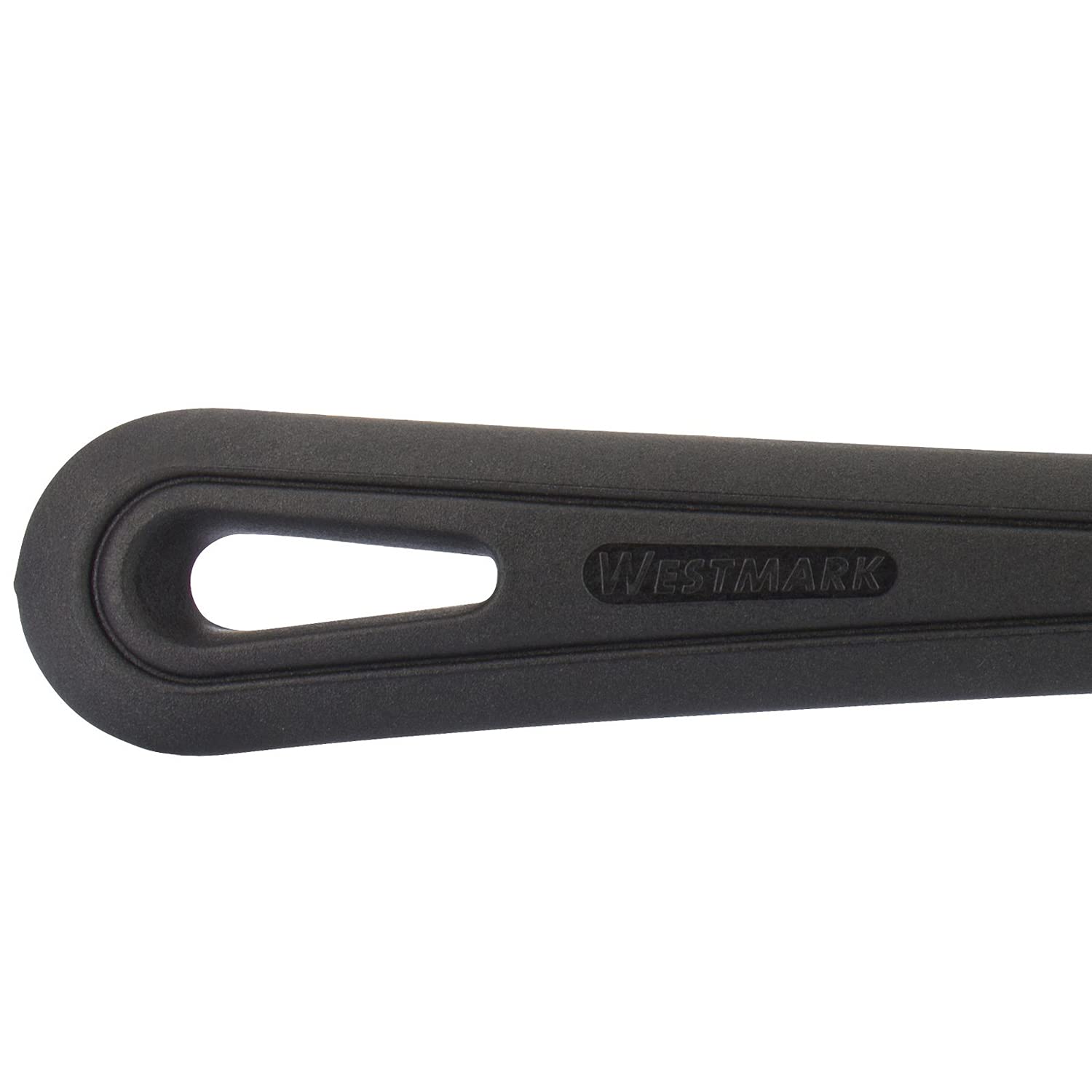 westmark-gentle-plus-28662275-spatule-cr-pes-33-cm-r-sistante-270-c-antiadh-sive image 7