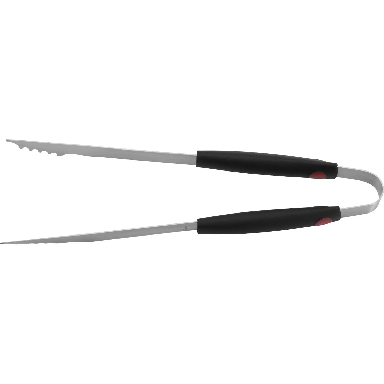 westmark-pince-grillade-et-r-tir-40-cm-acier-inoxydable-avec-poign-e-antid-rapan image 3