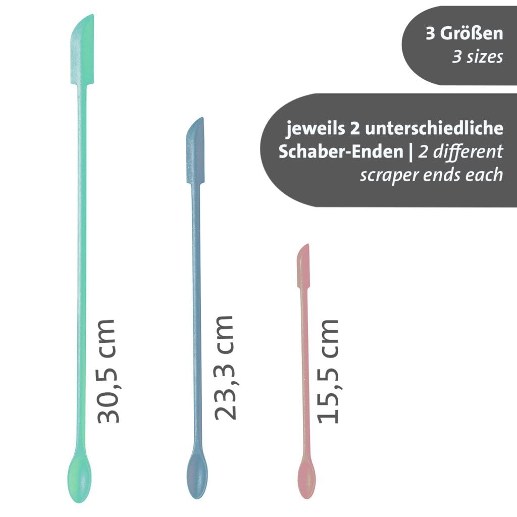 westmark-slim-52102270-lot-de-3-cuill-res-restes-en-silicone-3-tailles-pour-boca image 6