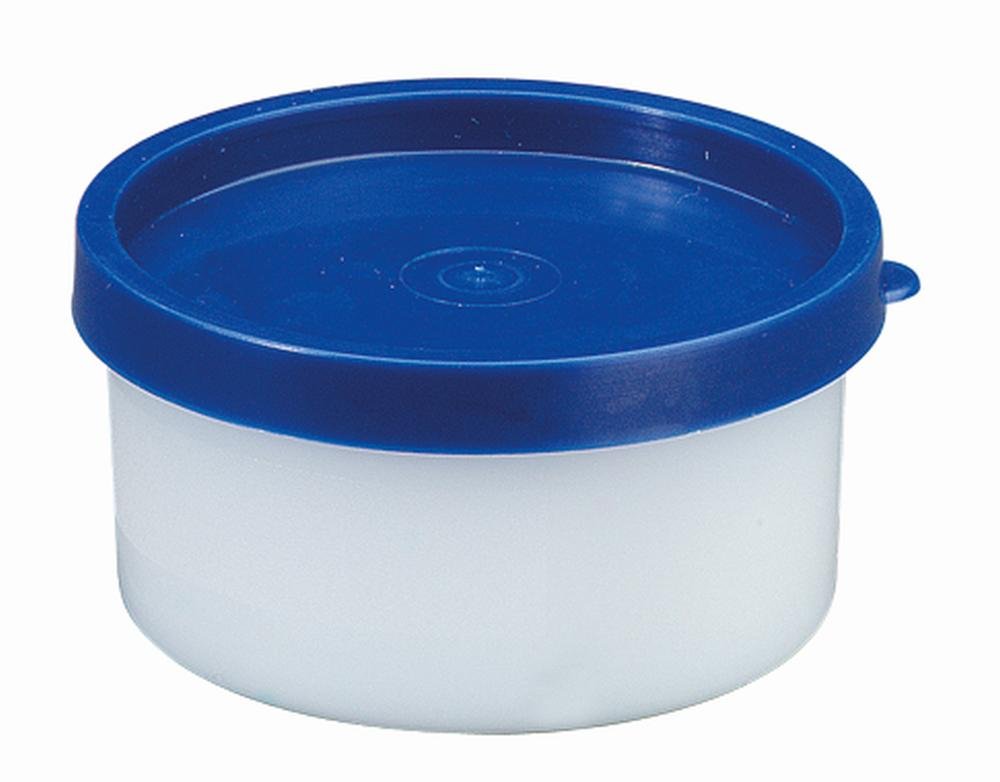 westmark-trio-lot-de-4-bo-tes-de-cong-lation-0-25-l-avec-couvercles-plastique-sa image 7