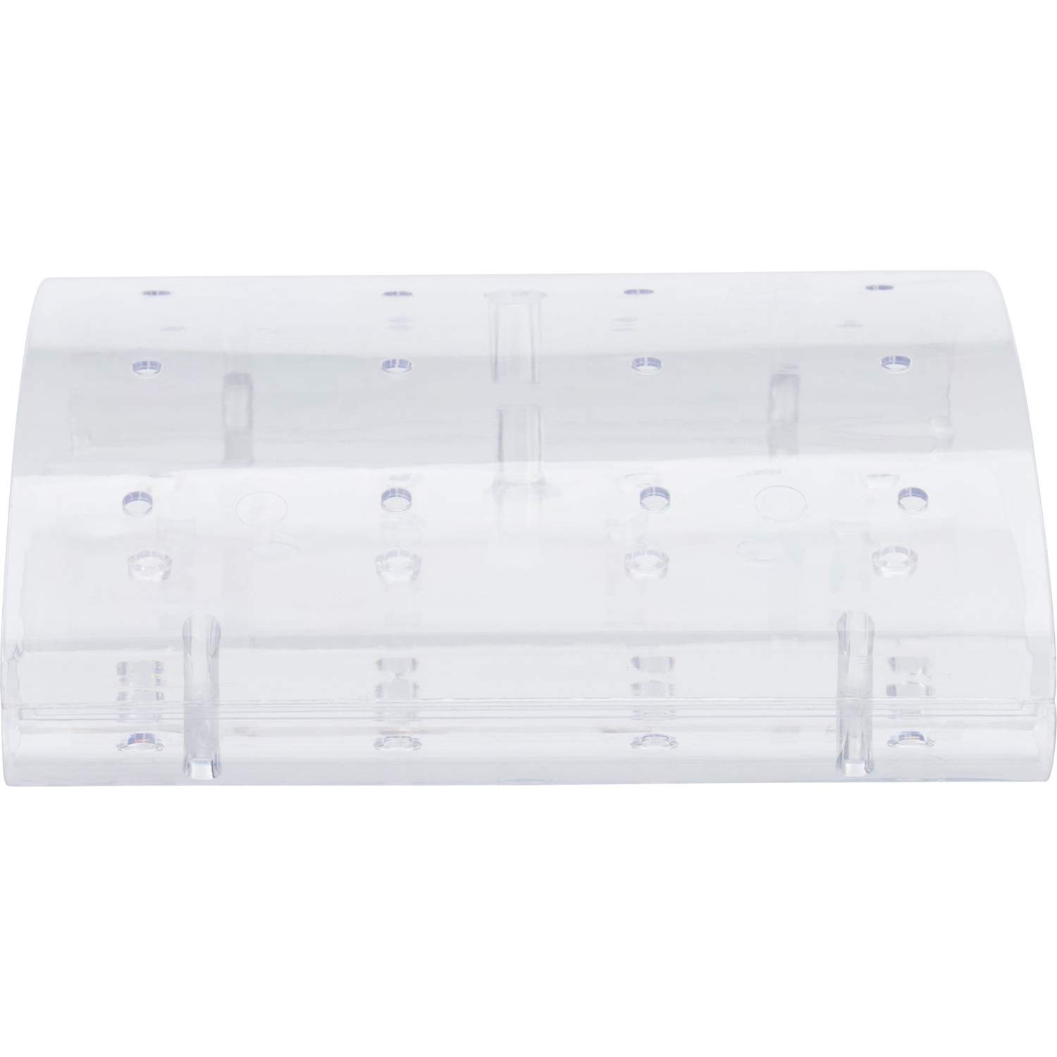 westmark-30252260-pr-sentoir-cake-pops-pour-20-pi-ces-plastique-transparent-22-x image 3