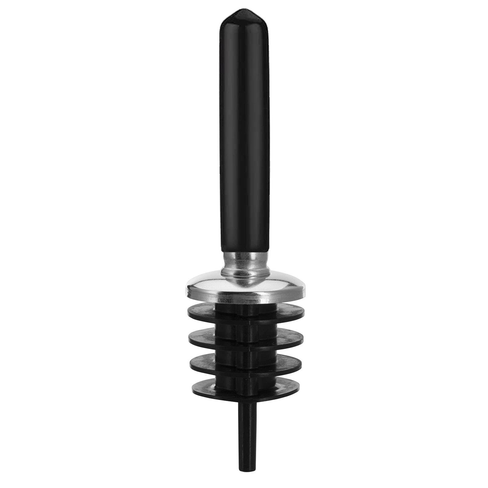 westmark-44472270-lot-de-12-capuchons-de-protection-pour-bec-verseur-noir image 4