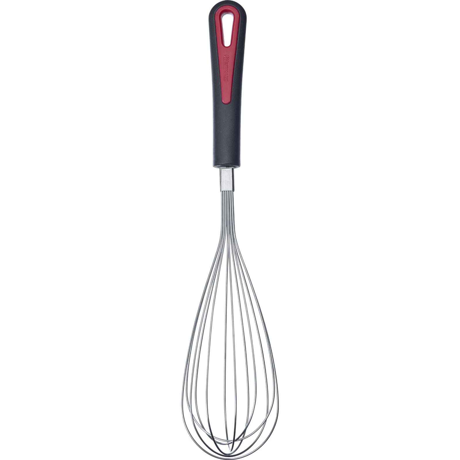 westmark-gallant-maxi-29532270-fouet-de-cuisine-32-cm-fils-inox-tr-s-lastiques-i image 4