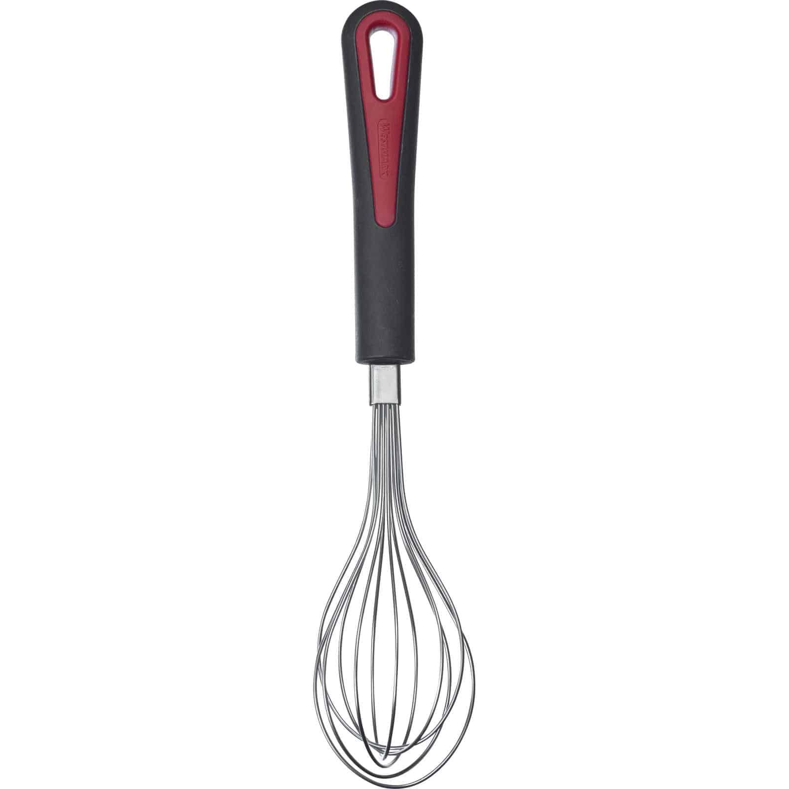 westmark-gallant-mini-29512270-fouet-de-cuisine-24-cm-en-acier-inoxydable-fils-i image 4
