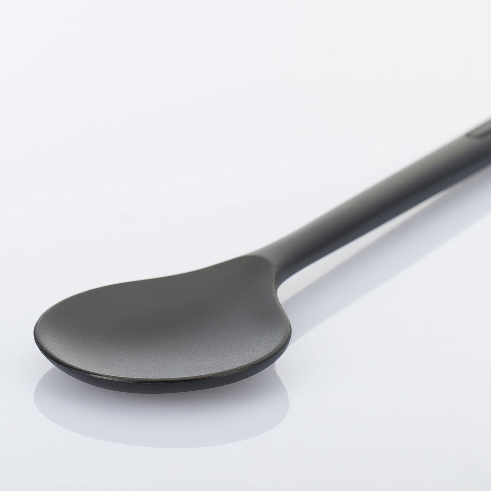 westmark-exclusif-121922e6-set-de-3-ustensiles-de-cuisson-en-acier-inoxydable-no image 7