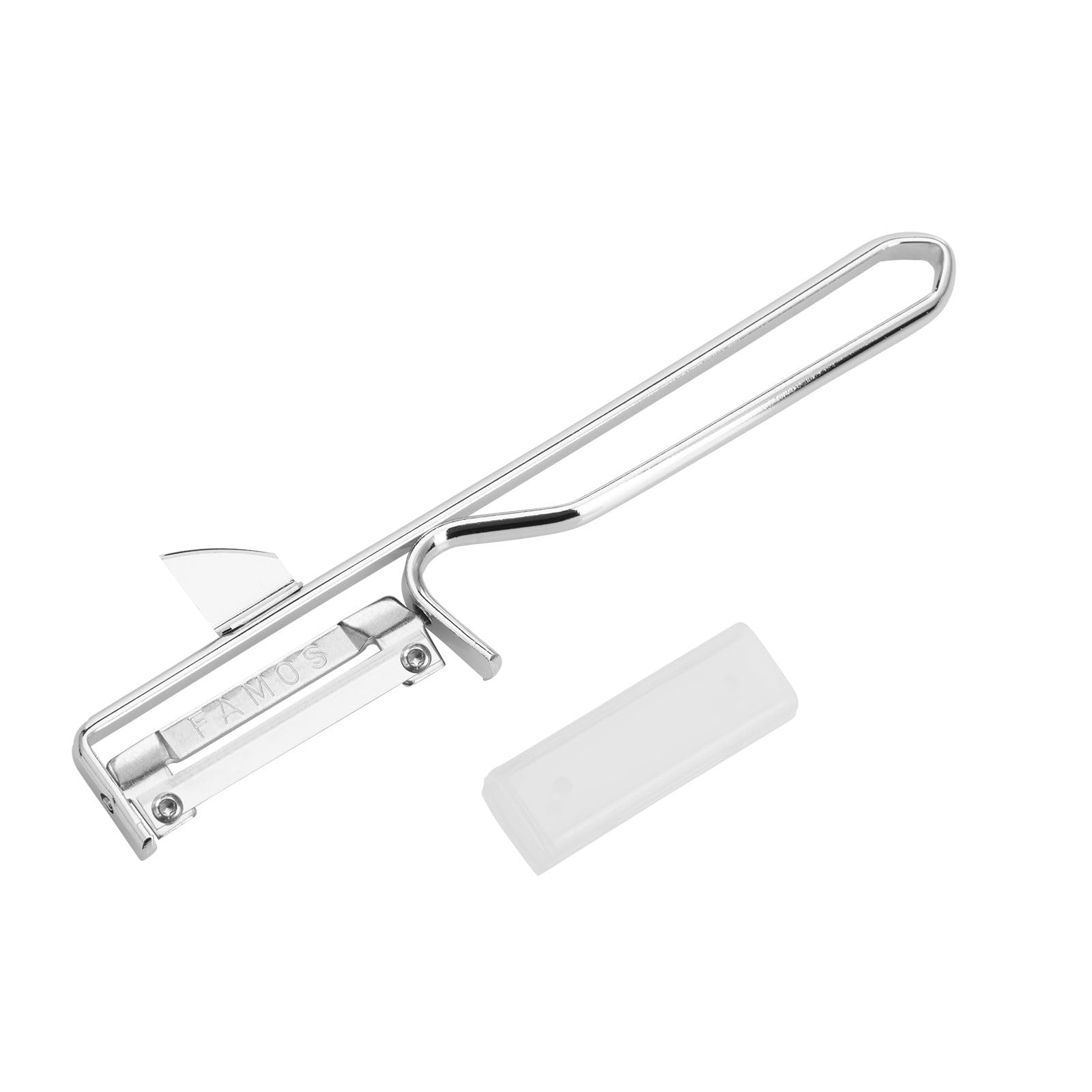 westmark-famos-106122e1-lot-de-2-plucheurs-universels-pendulaires-lame-inox-ergo image 4