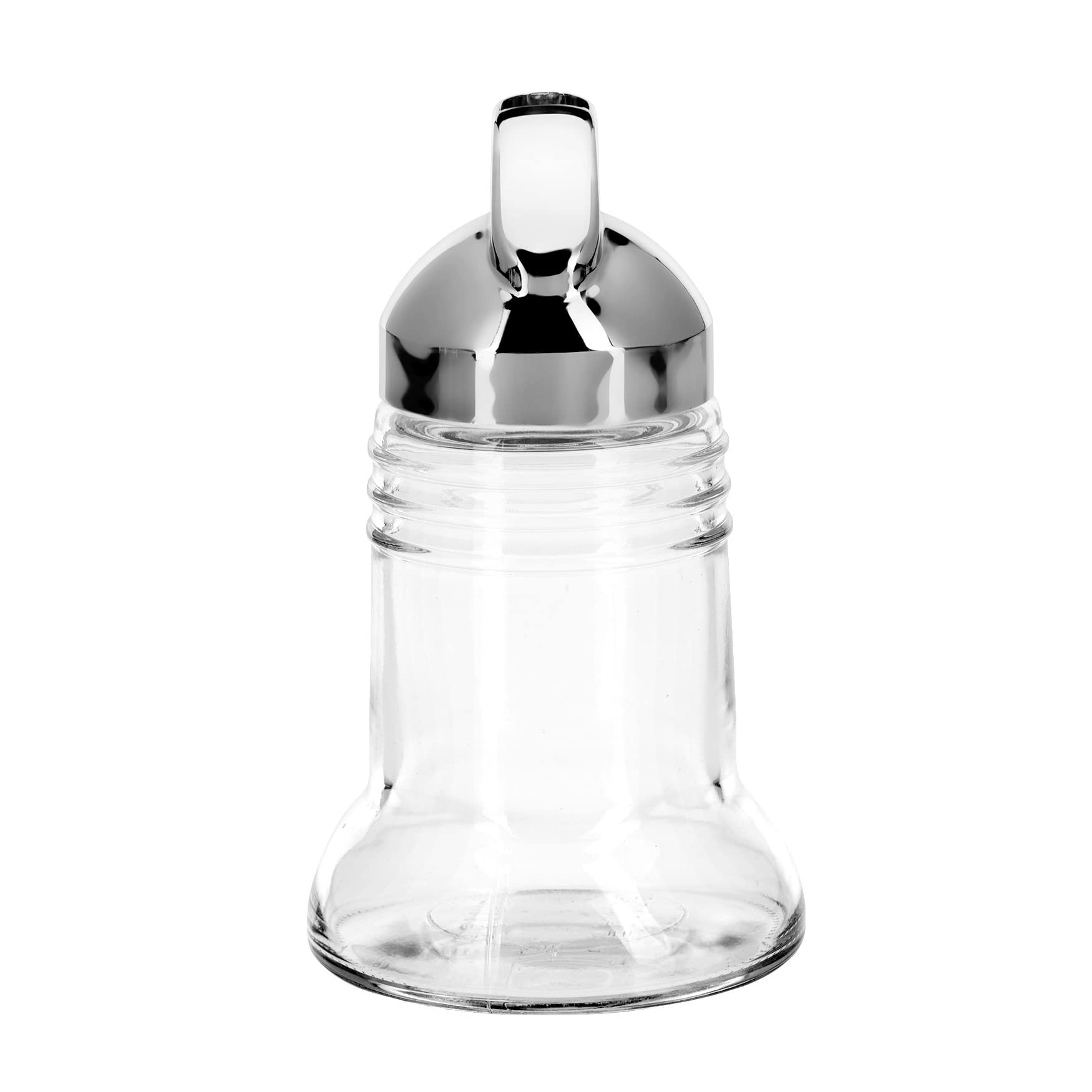westmark-634922e2-lot-de-6-arroseurs-paris-chrome-verre-abs-150-ml image 4