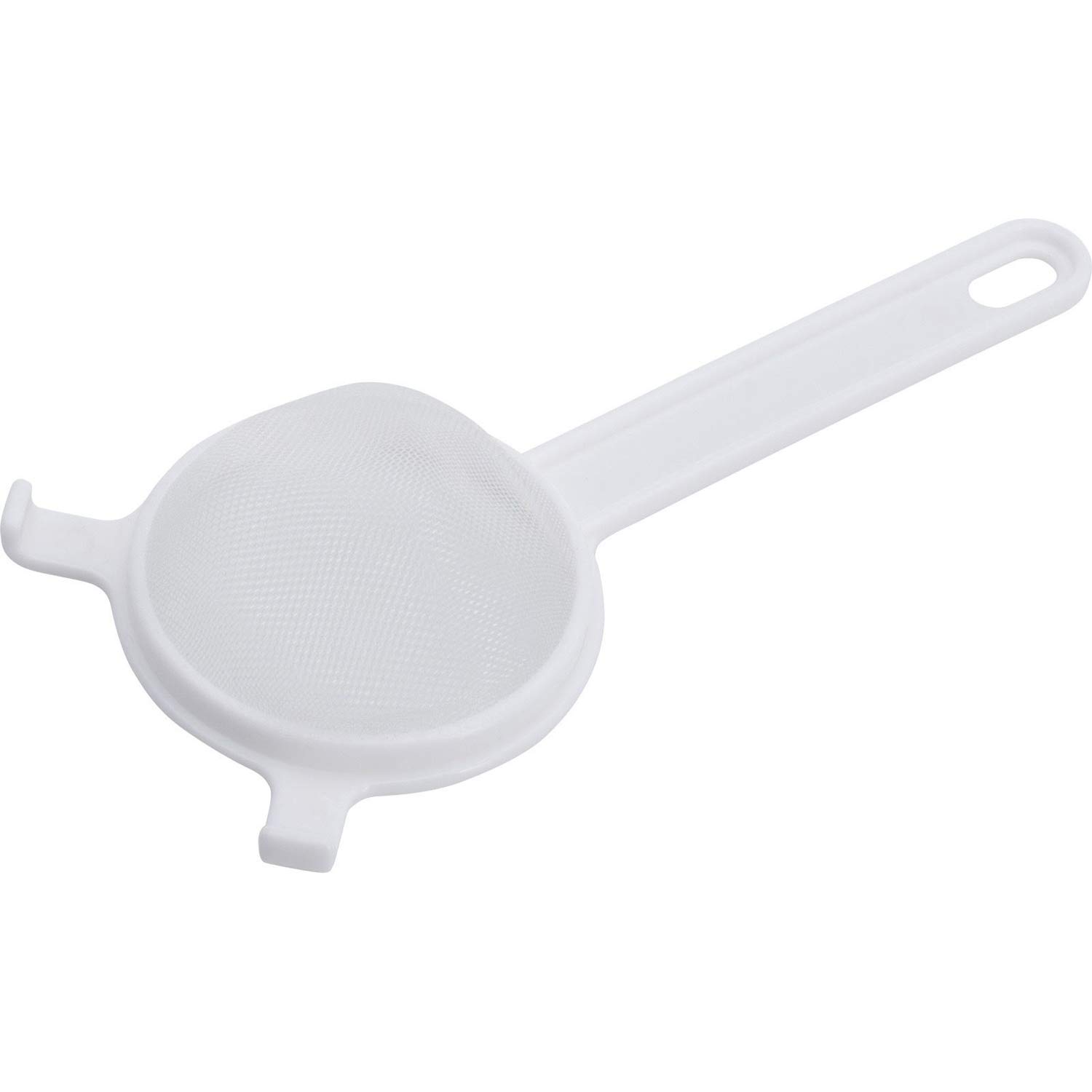 westmark-set-de-3-passoires-spezial-passoire-th-8-cm-passoires-de-cuisine-14-cm- image 3