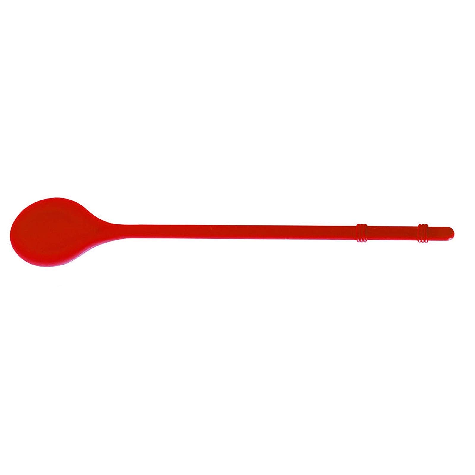 westmark-15662270-cuill-re-de-cuisine-en-silicone-28-2-cm-rouge image 8