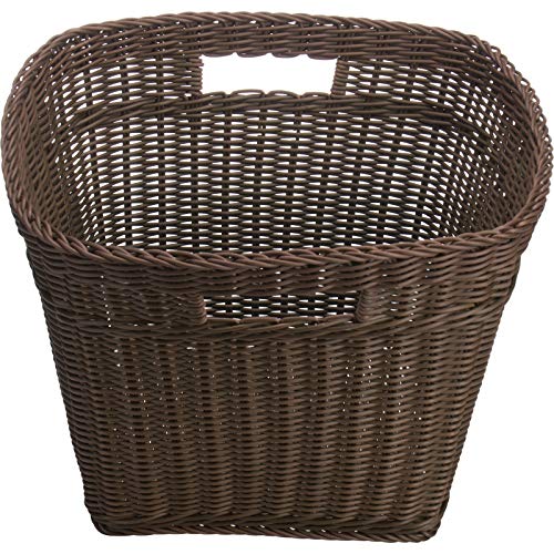 westmark-saleen-2038974-corbeille-rectangulaire-marron-39-x-39-x-28-5-cm-grand-p image 7