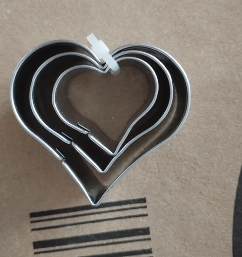 Petits mais efficaces