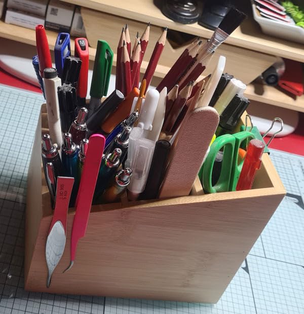 Très pratique et joli