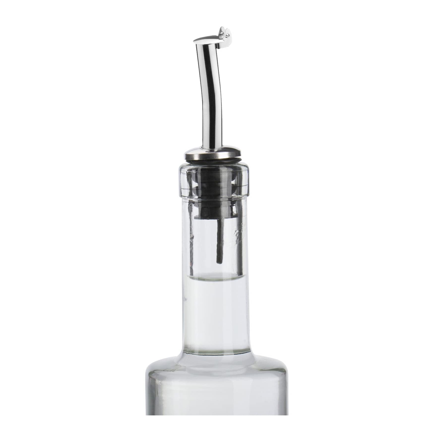 westmark-45522280-set-de-2-becs-verseurs-freeflow-inox-avec-clapet-et-tube-d-air image 7