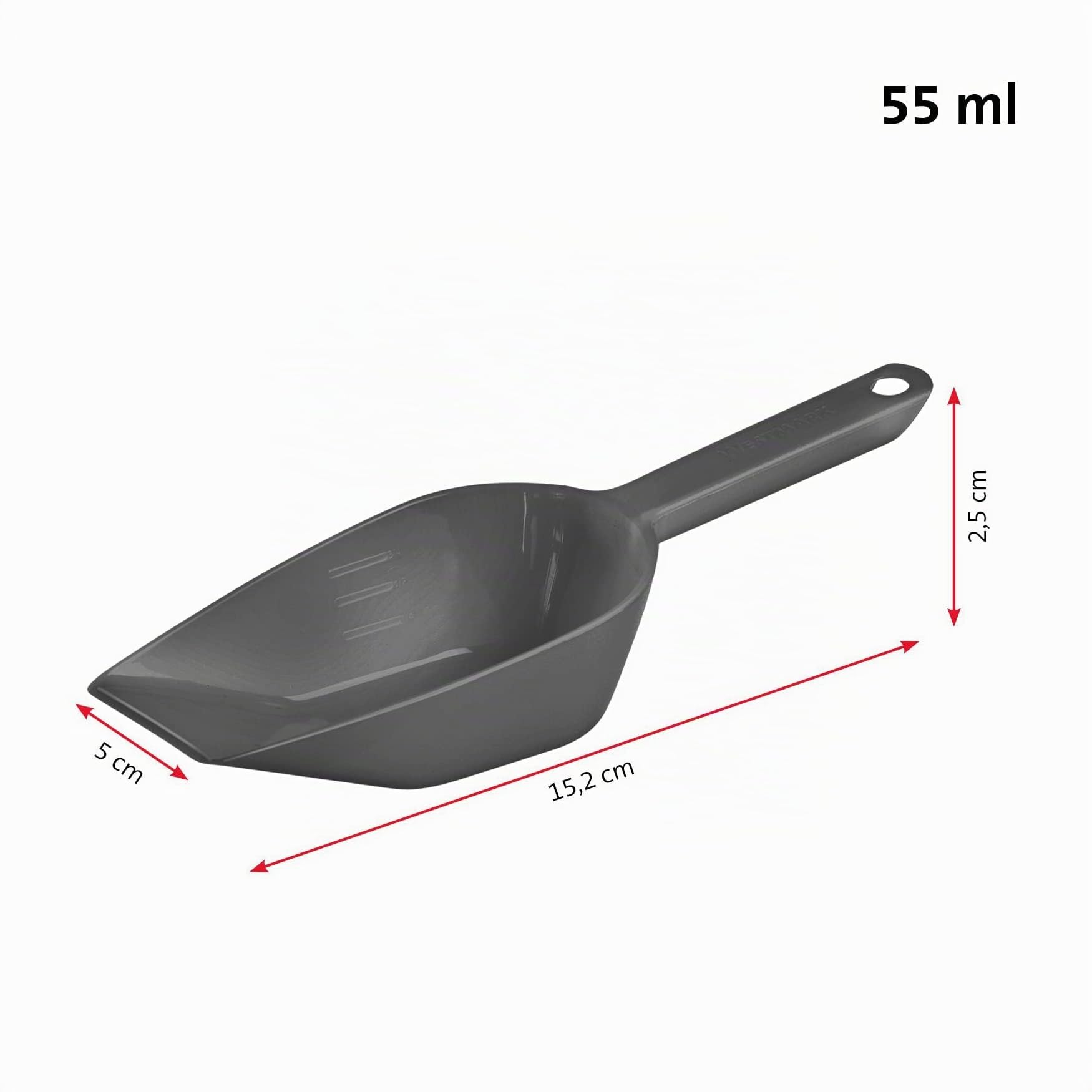westmark-lot-de-3-pelles-p-tisserie-halvar-55-ml-plastique-sans-bpa-made-in-germ image 8