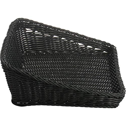 westmark-saleen-2039019-corbeille-de-pr-sentation-noire-53-5-x-42-x-5-15-5-cm image 7