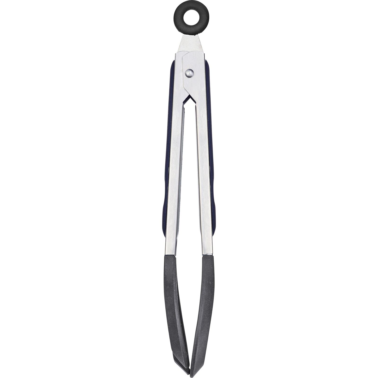 westmark-16192270-pince-buffet-silicone-fourchette-cuill-re-25-5-cm-antiadh-sive image 3