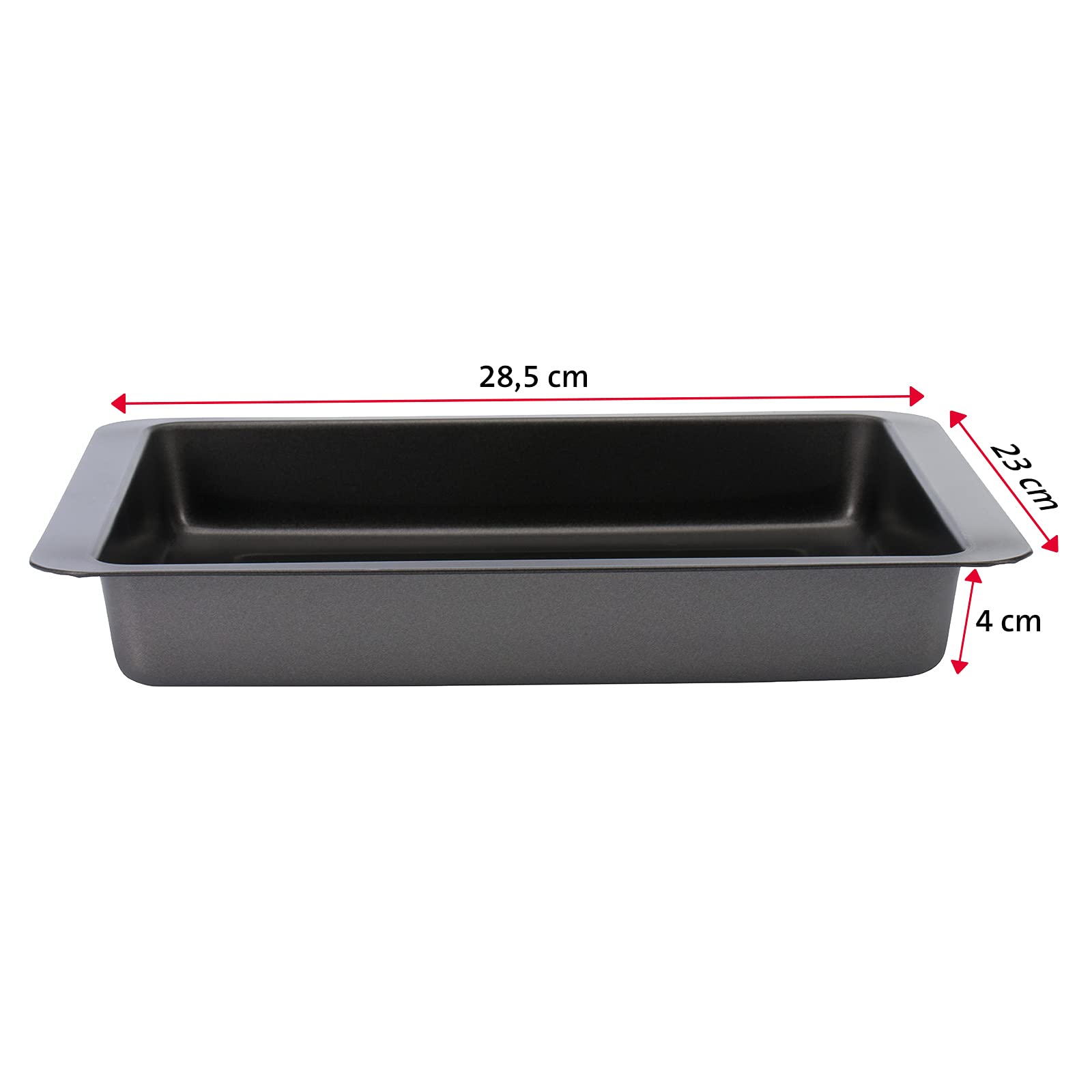 westmark-329522e6-set-de-p-tisserie-flonal-4-pi-ces-2-moules-antiadh-sifs-1-outi image 3