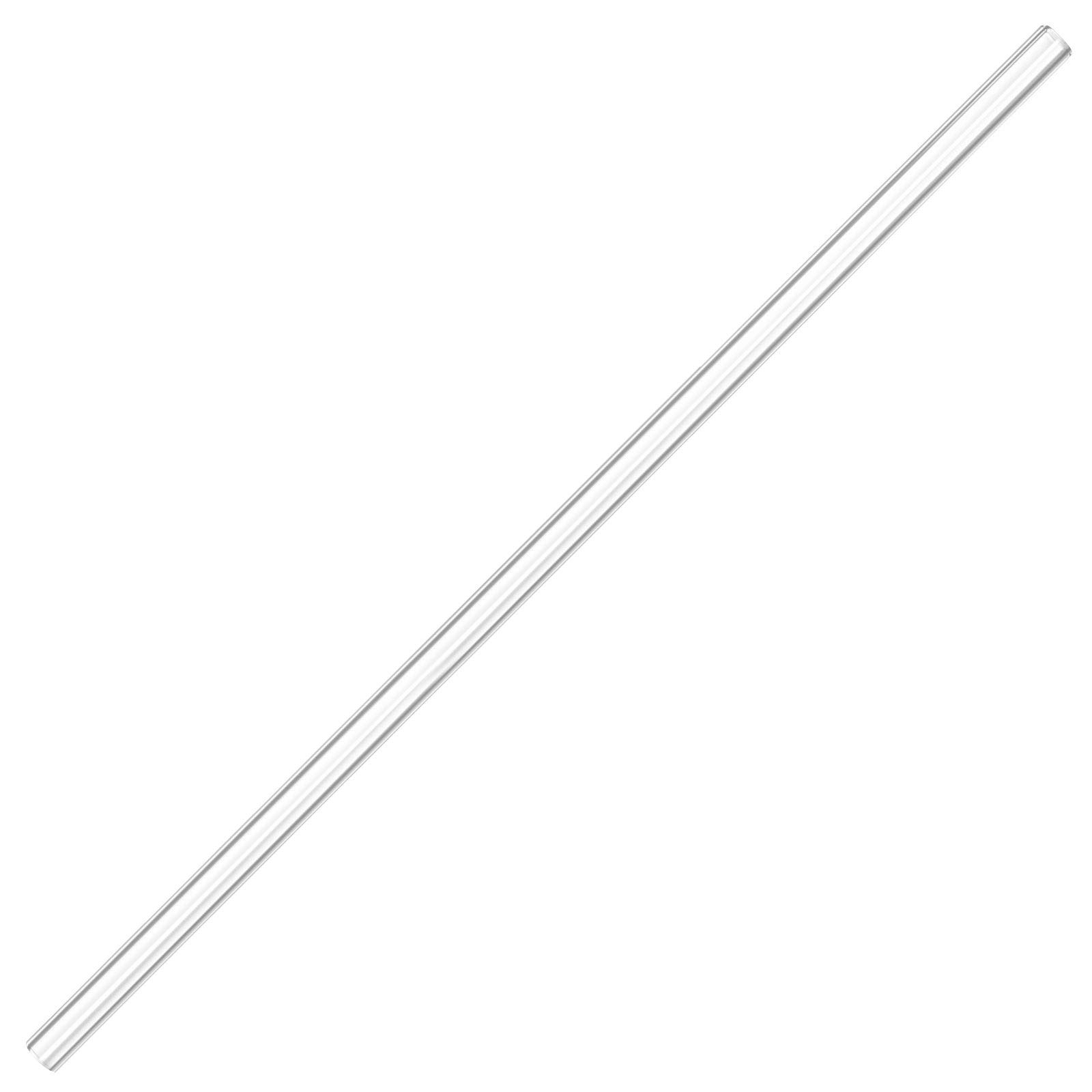 westmark-626922e1-pailles-de-nettoyage-verre-50-pailles-en-verre-300-mm-avec-bro image 1