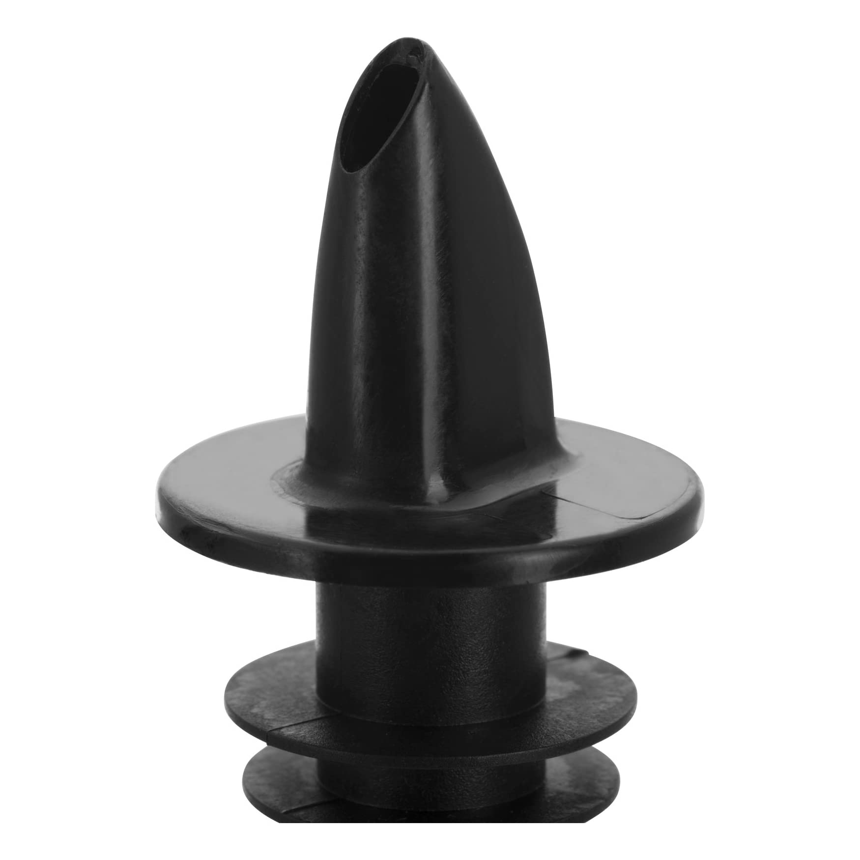 westmark-jet-pour-4110208s-set-de-12-becs-verseur-de-spiritueux-avec-tube-air-no image 5