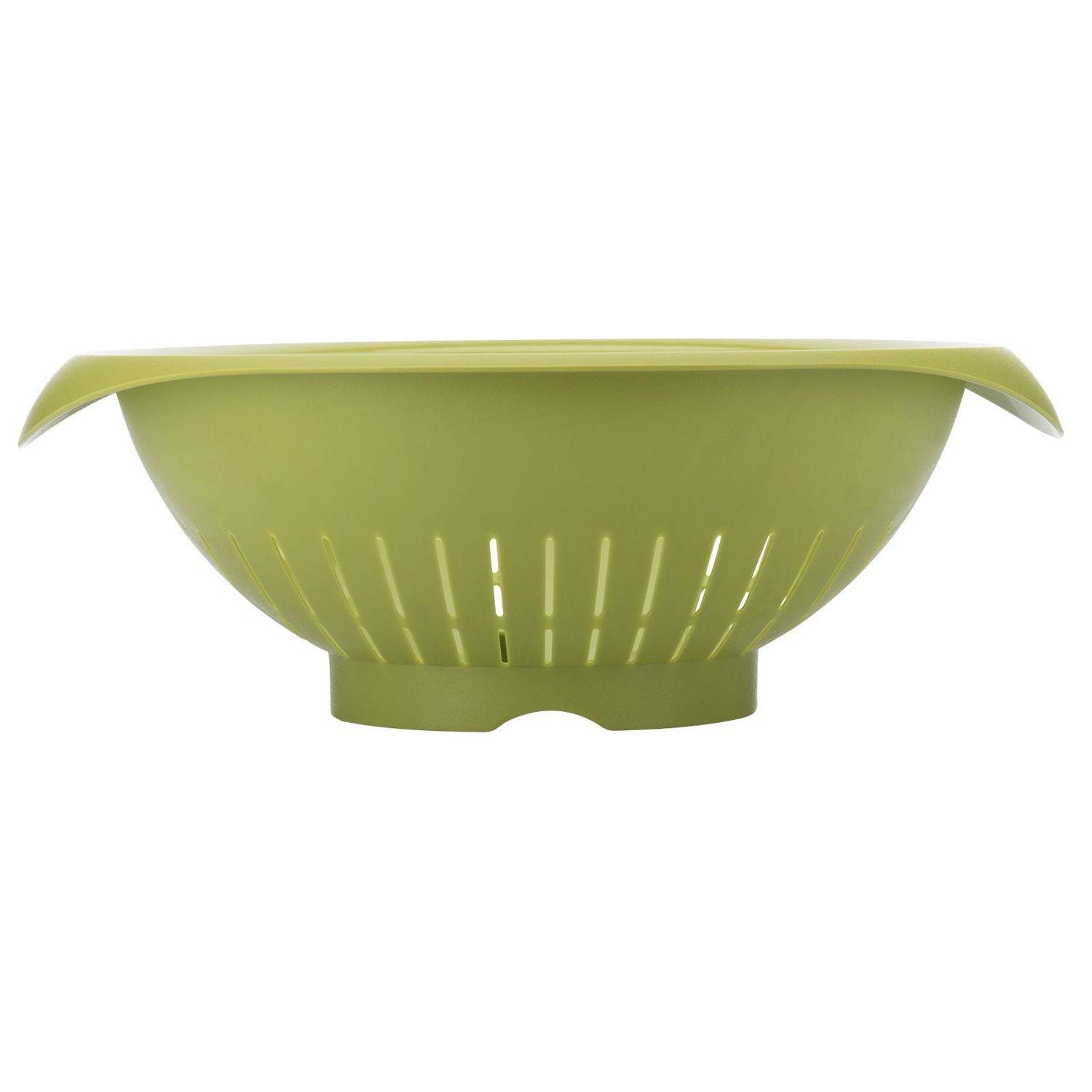 westmark-passoire-filtre-2424227a-int-rieur-25-cm-poign-es-encastr-es-plastique- image 4
