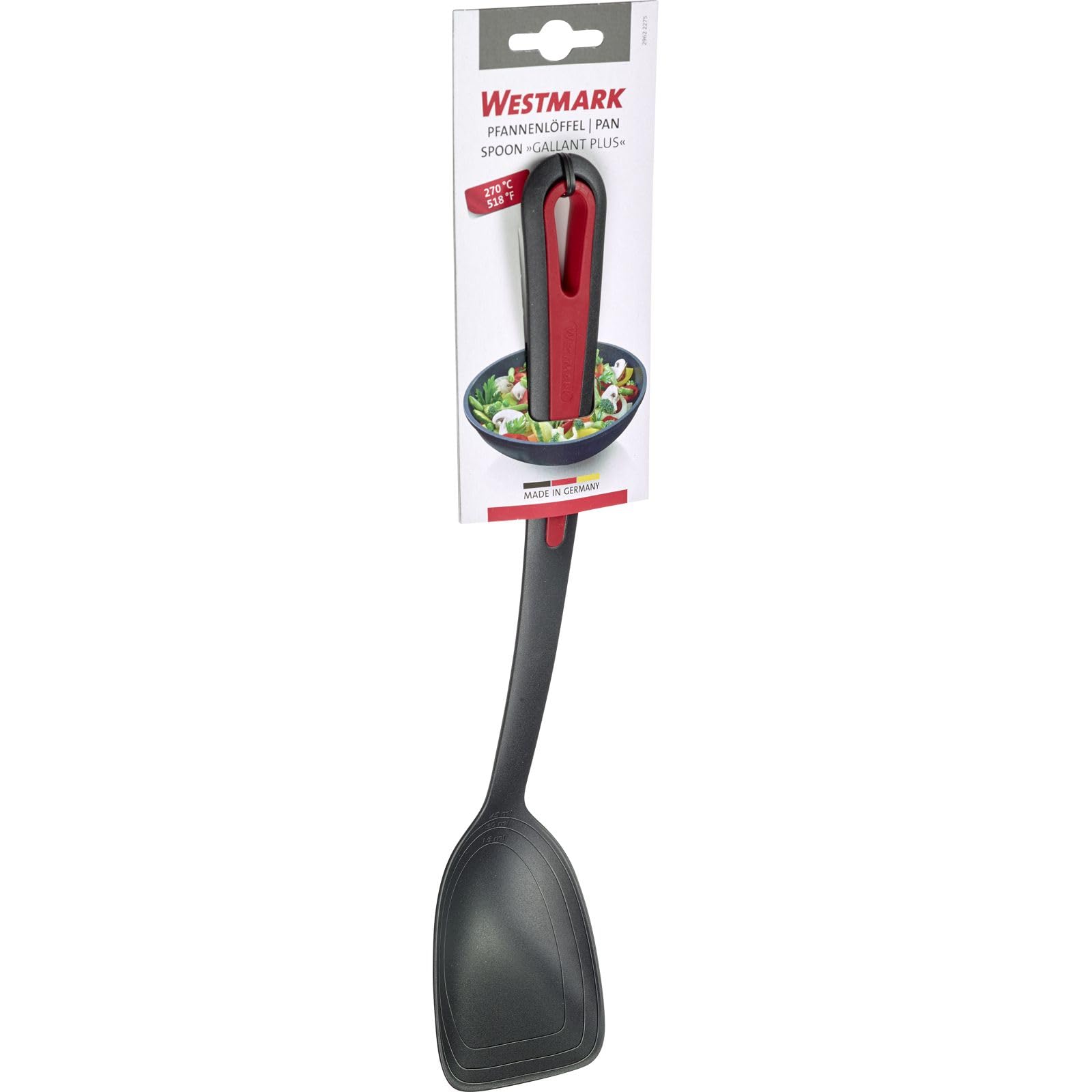 westmark-gallant-plus-29622275-cuill-re-po-le-r-sistante-270-c-avec-poign-e-conf image 7