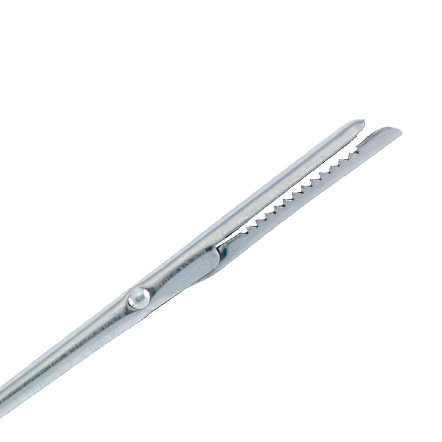 westmark-aiguille-larder-avec-pince-crant-e-19-3-cm-acier-inoxydable-lardage-de- image 3