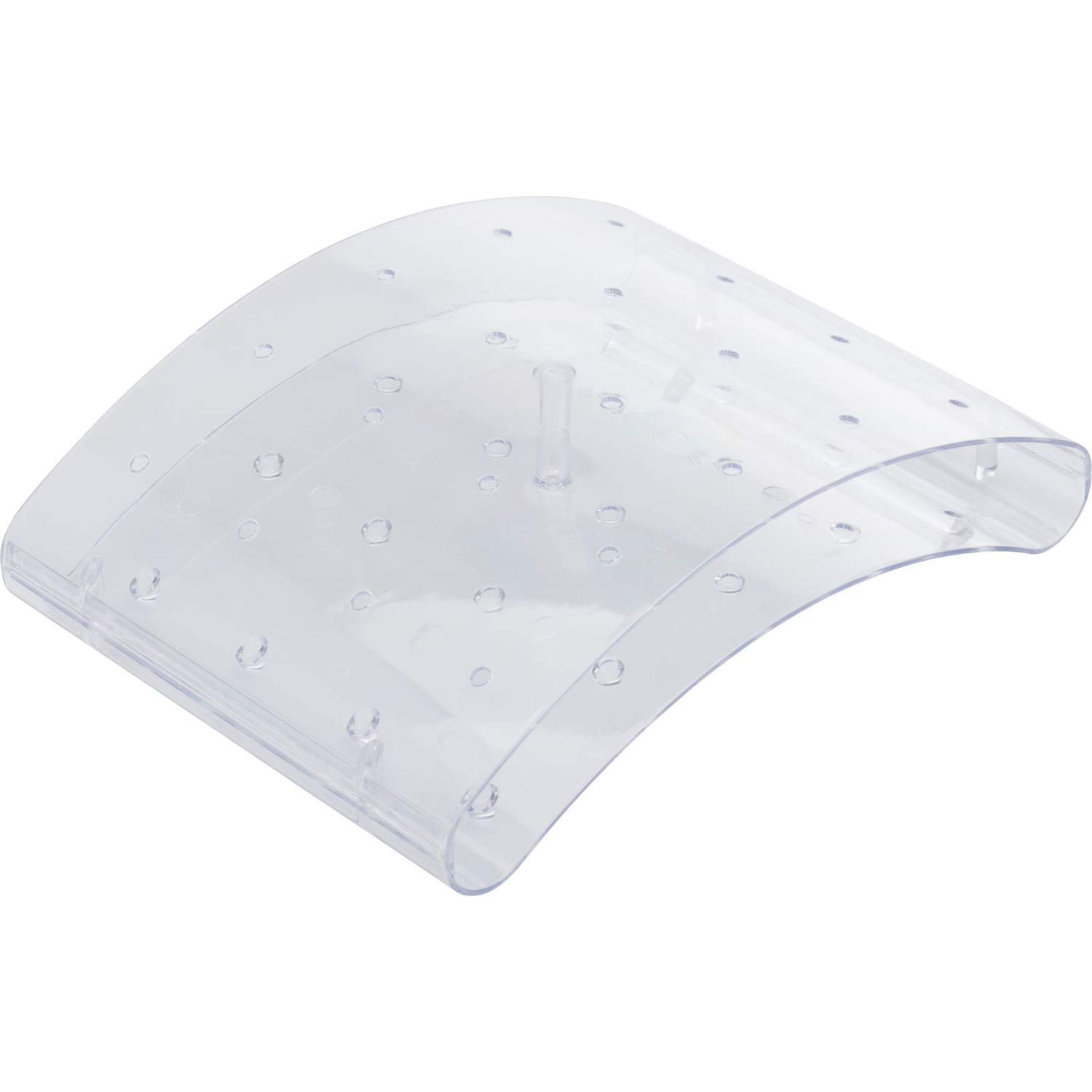 westmark-30252260-pr-sentoir-cake-pops-pour-20-pi-ces-plastique-transparent-22-x image 1