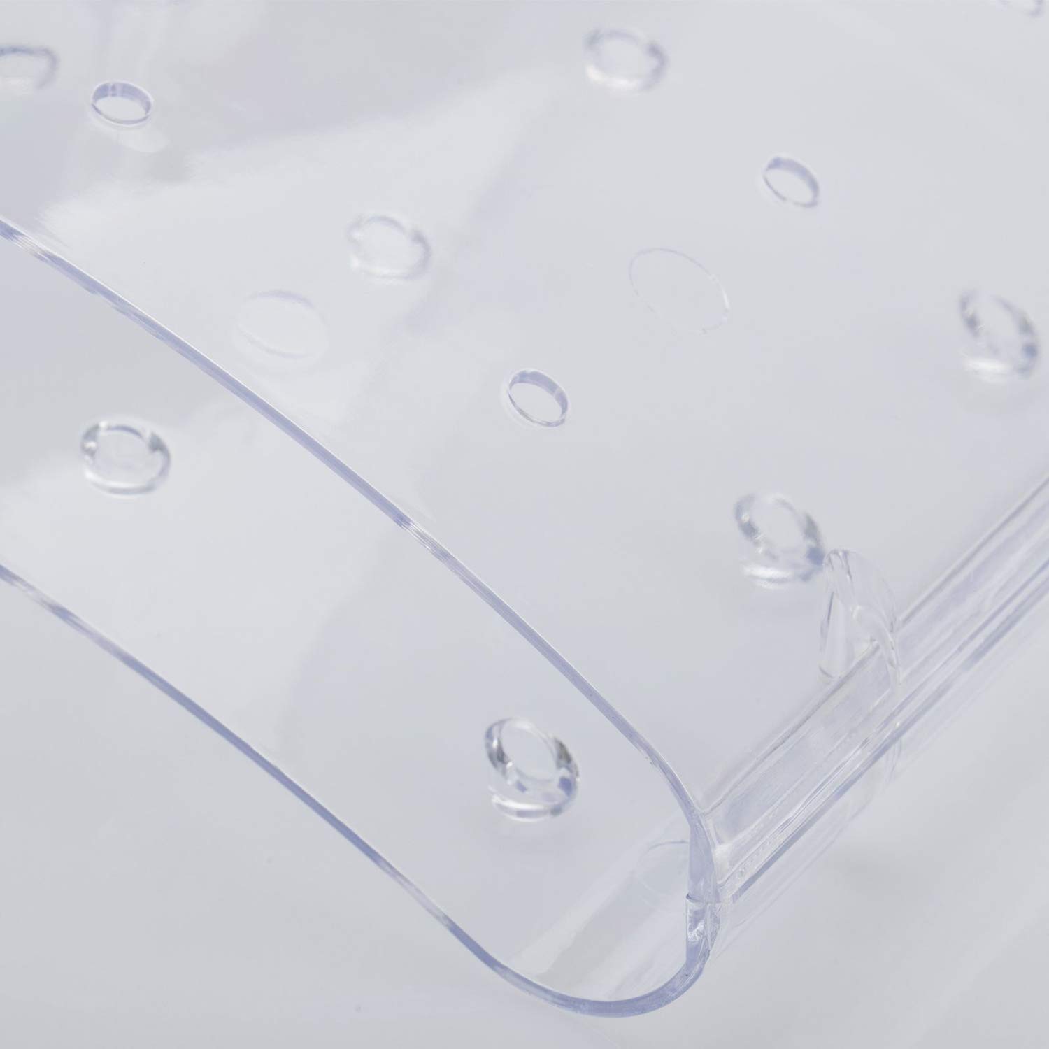 westmark-30252260-pr-sentoir-cake-pops-pour-20-pi-ces-plastique-transparent-22-x image 5