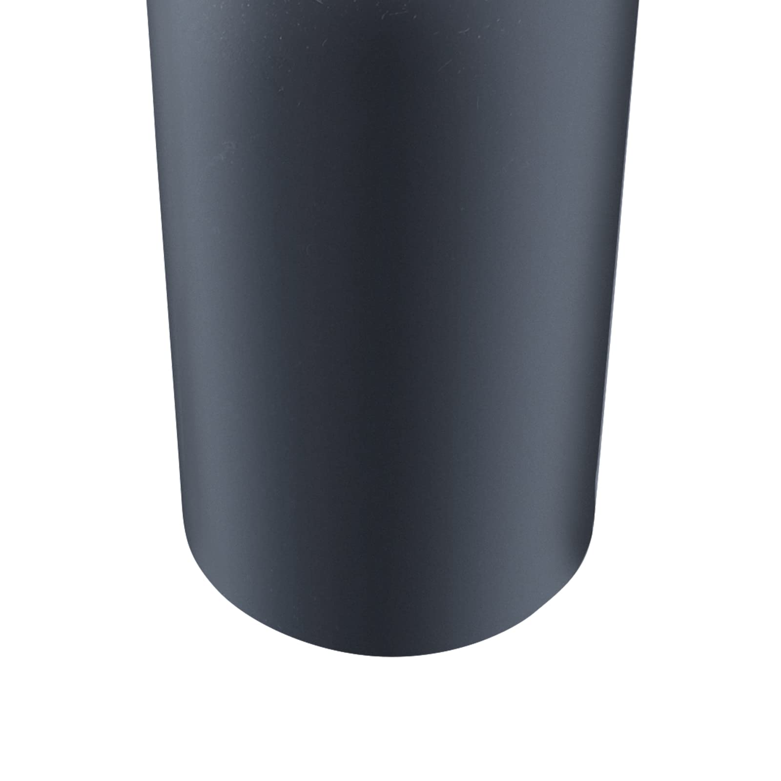 westmark-silvio-61913360-bouchon-de-bouteille-de-vin-monopol-edition-acier-inoxy image 6