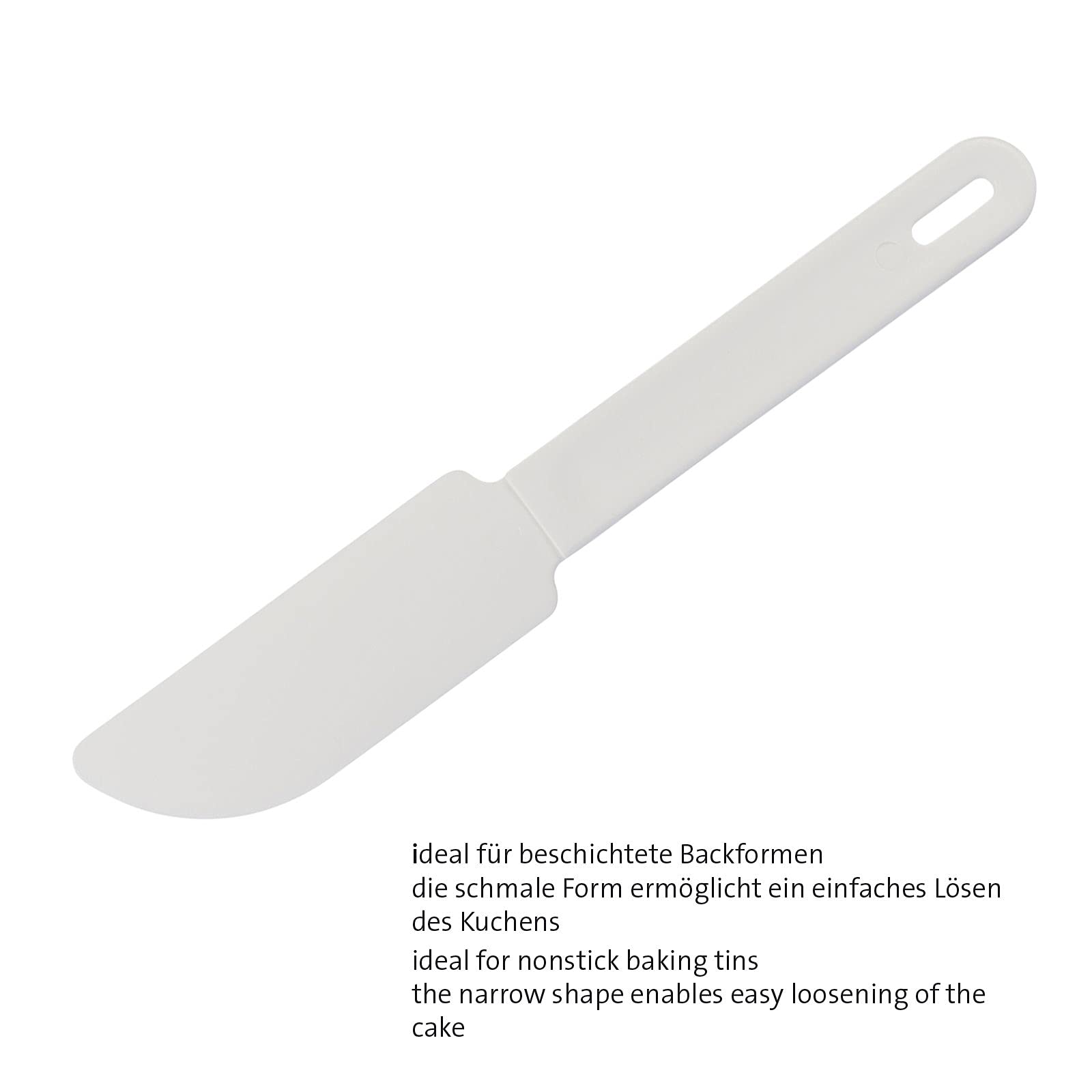 westmark-327022e6-burger-set-moule-pains-burger-et-grattoir-acier-antiadh-sif-12 image 8