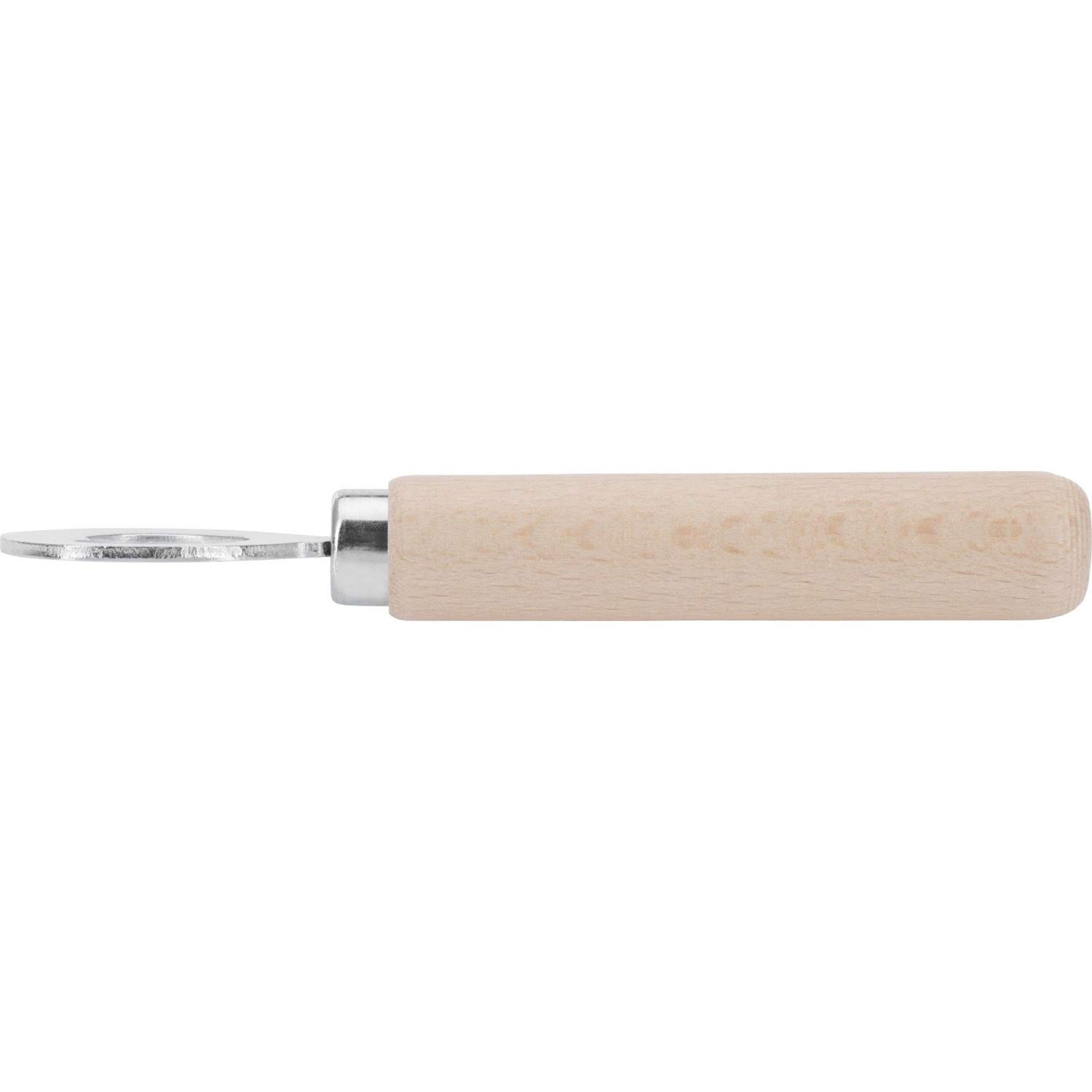 westmark-woody-ouvre-bouteille-d-capsuleur-bois-de-h-tre-et-acier-14-1-cm-marron image 5