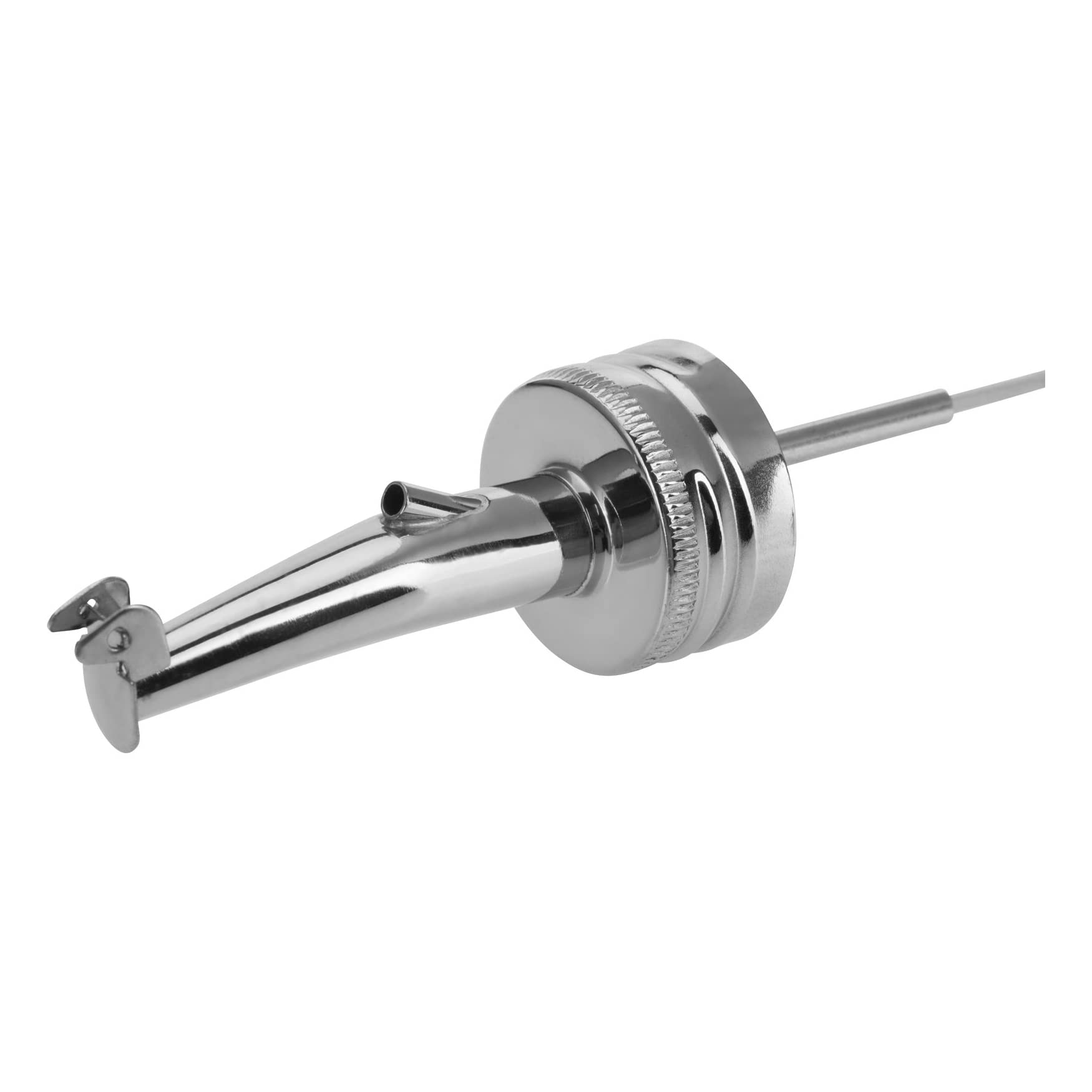 westmark-inox-gastro-45252280-set-de-2-becs-verseurs-freeflow-31-5-mm-pour-boute image 3